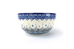 986 Bunzlau Rijstkom - Rice Bowl 2752X Rice Bowl